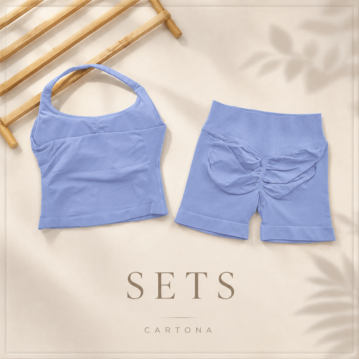 SETS