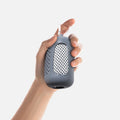 Portable Sports Cooling Towel