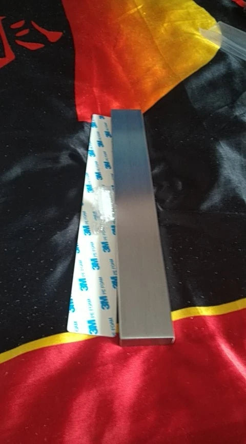 Review Card