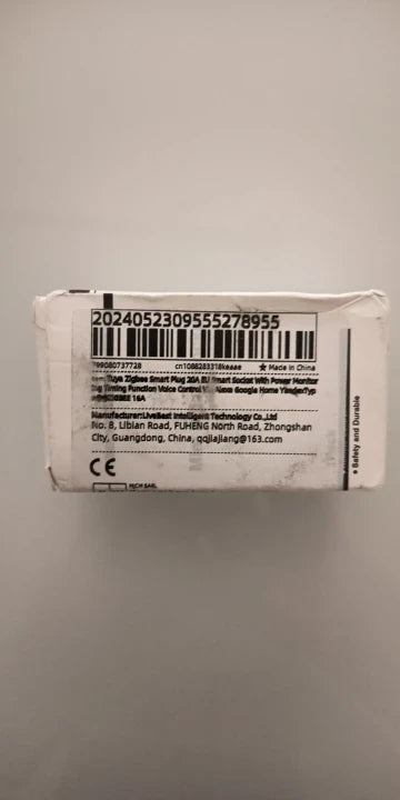 Review Card