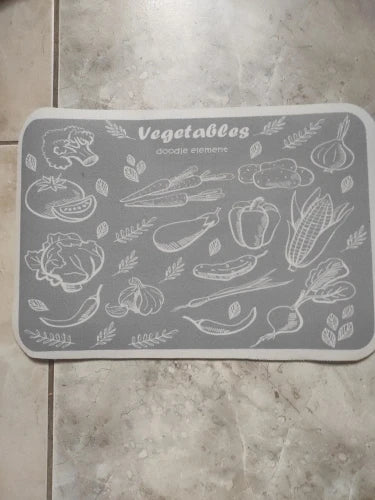 Review Card