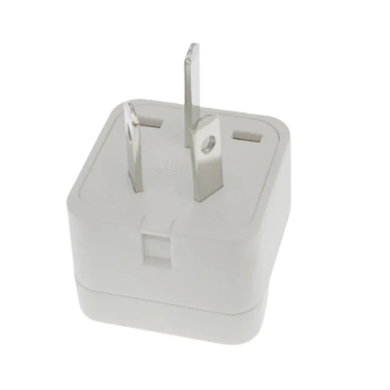 International Travel Power Adapter