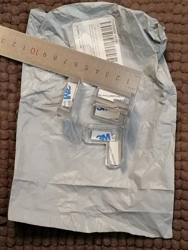 Review Card