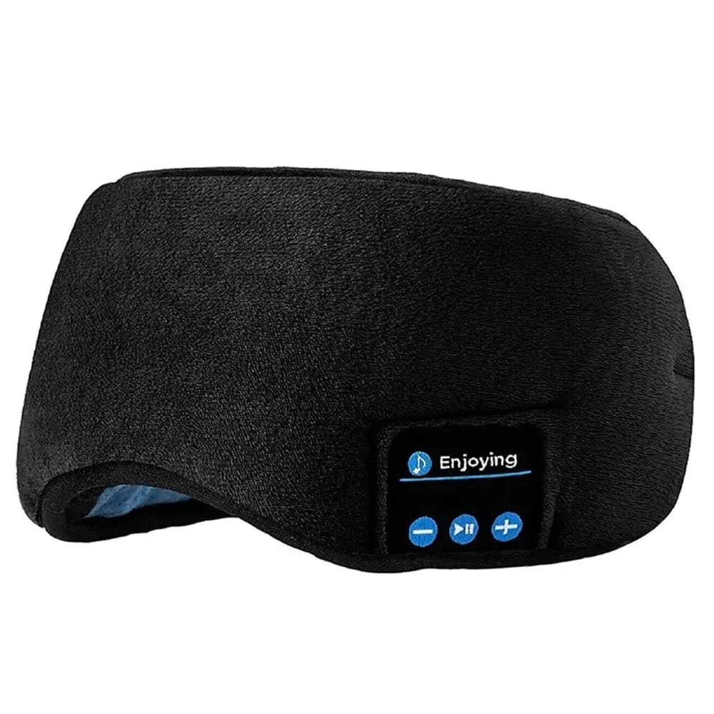 Wireless Bluetooth Sports Headband