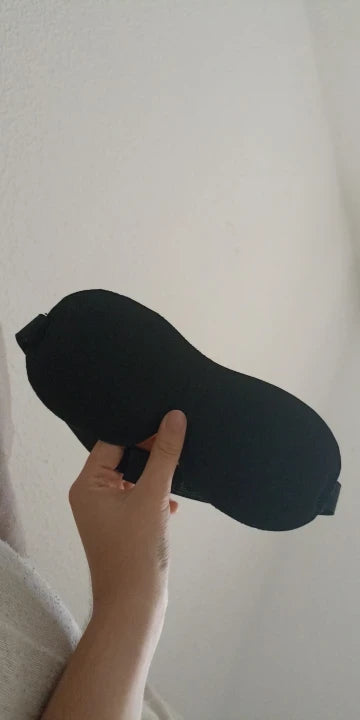 Review Card
