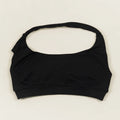 High Support Halter Neck Sports Bra