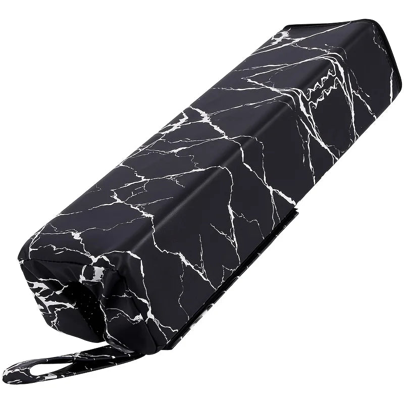 Square Hip Thrust Pad 