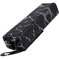 Square Hip Thrust Pad 