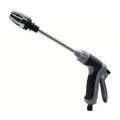 High-Pressure Car Washing Foam Gun
