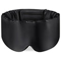 100% Mulberry Silk Light Blocking Sleeping Mask