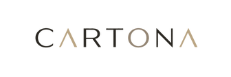 CARTONA
