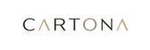 CARTONA - Home