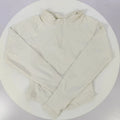 Women's Half Zip Compression Jacket