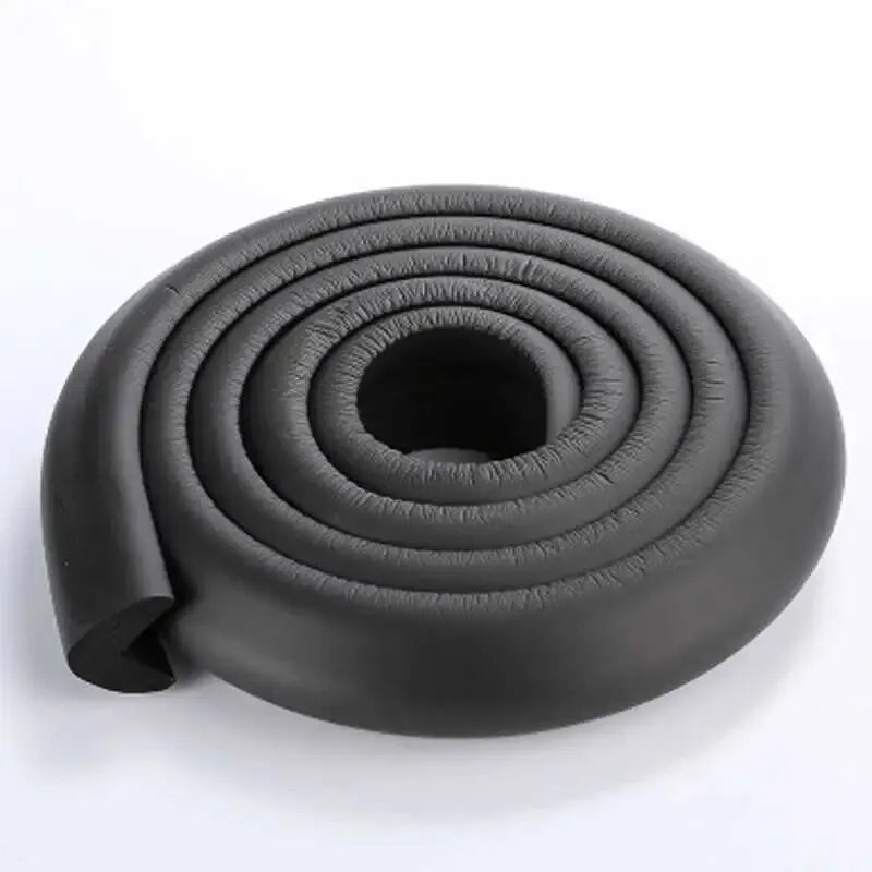 Adhesive Child Safety Edge Guards
