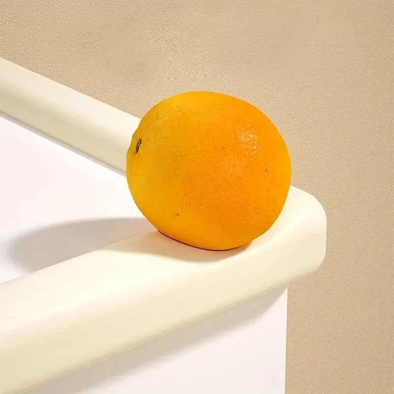 Adhesive Child Safety Edge Guards