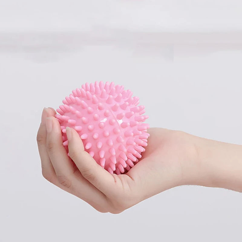 Yoga Recovery Massage Ball Set