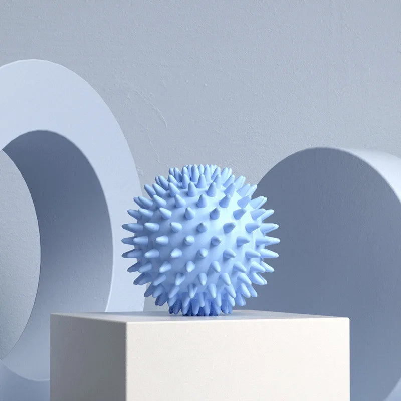 Yoga Recovery Massage Ball Set