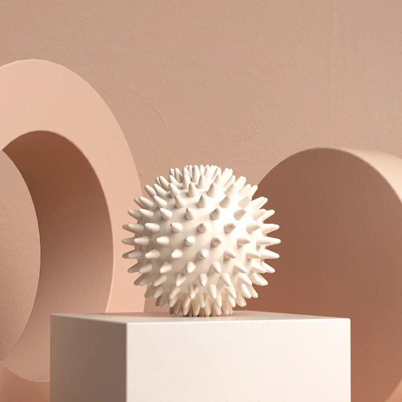 Yoga Recovery Massage Ball Set