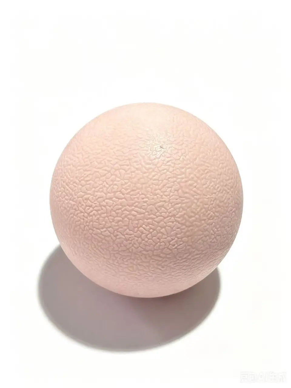 Yoga Recovery Massage Ball Set