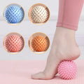Yoga Recovery Massage Ball Set