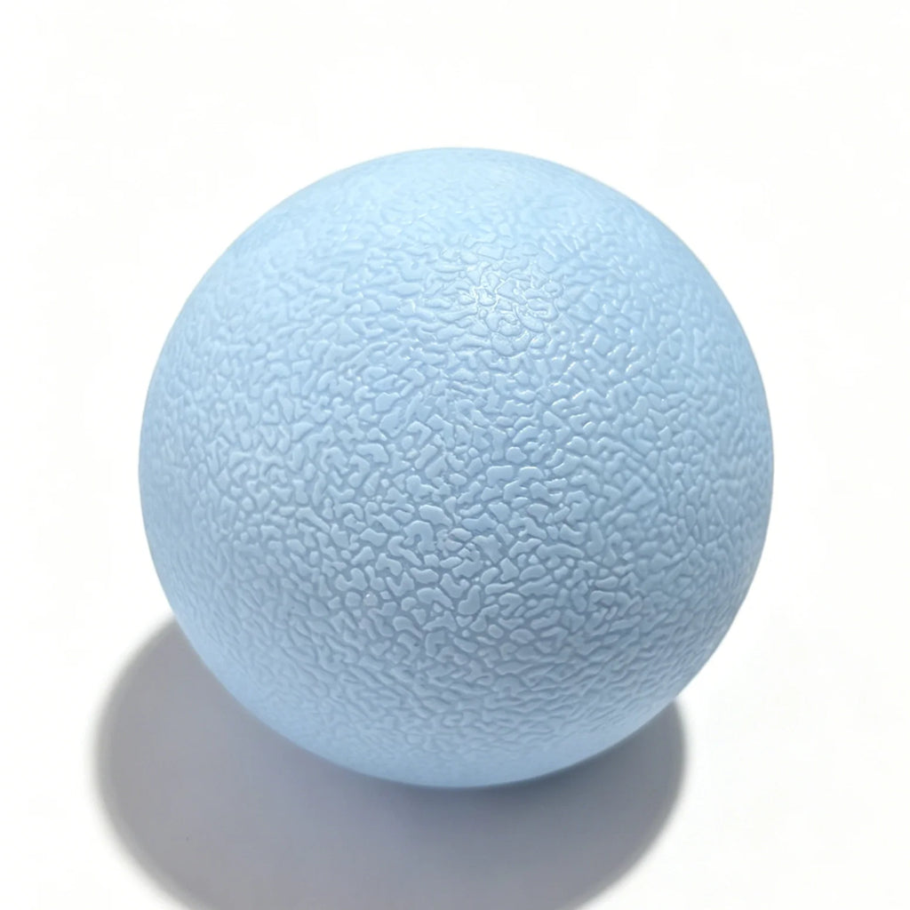 Yoga Recovery Massage Ball Set