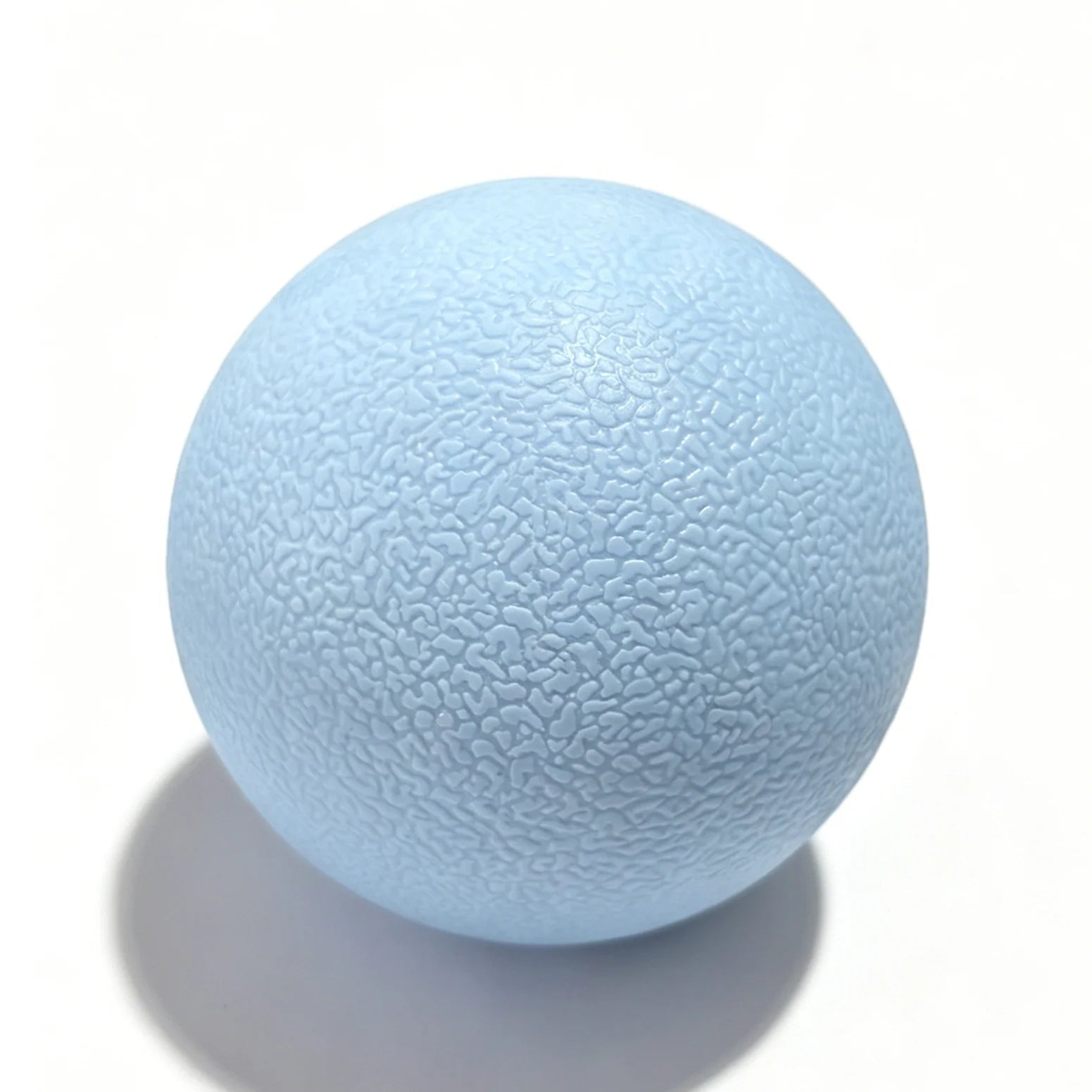 Yoga Recovery Massage Ball Set