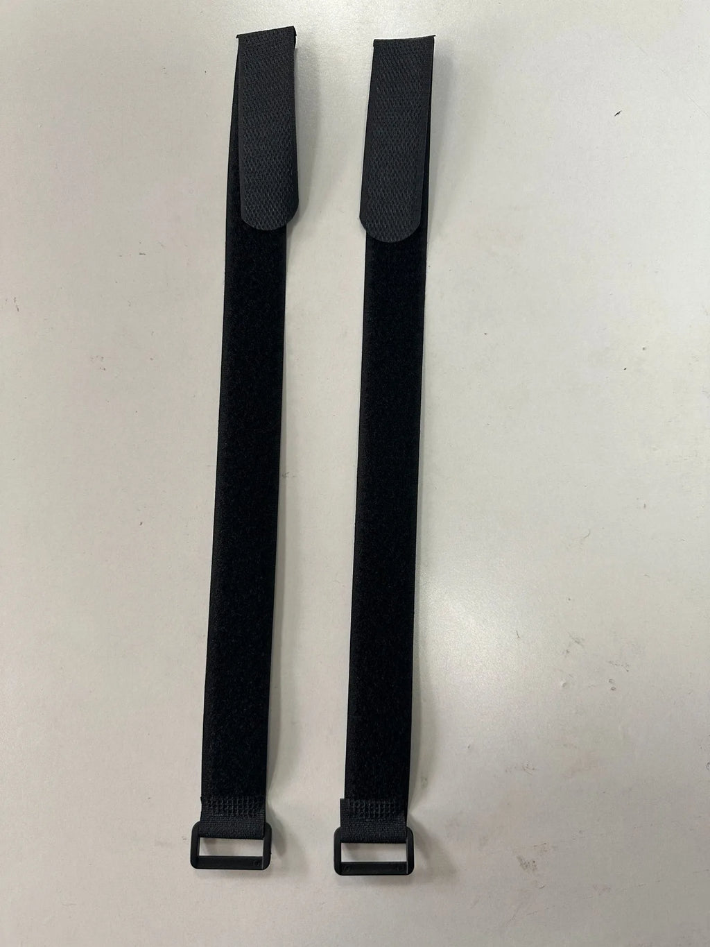 Weightlifting Barbell Foam Pad