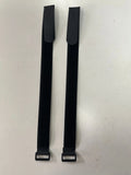 Weightlifting Barbell Foam Pad