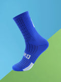 Breathable Cycling/Running Compression Socks