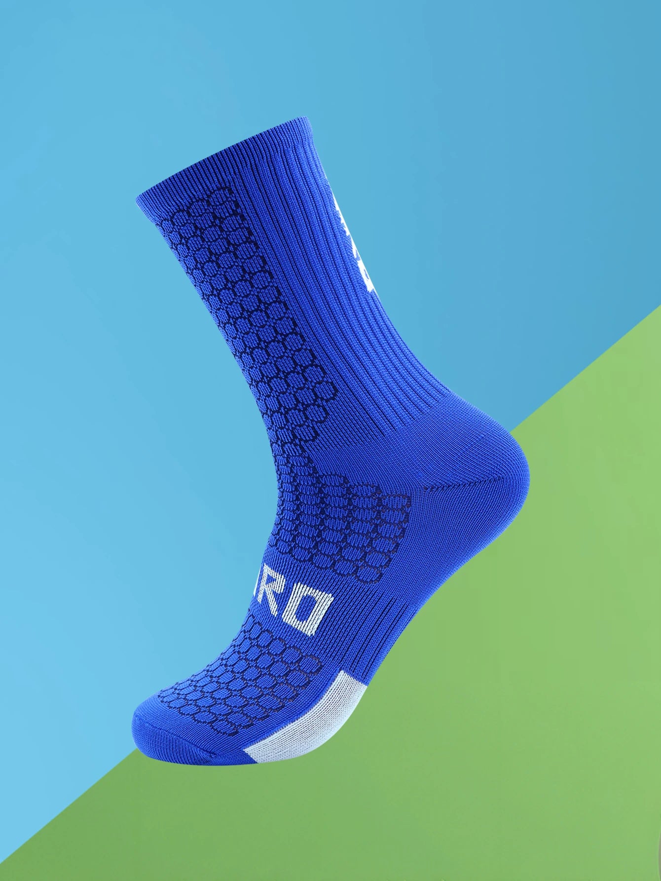 Breathable Cycling/Running Compression Socks