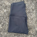 High Waist Yoga Leggings