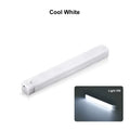 Wireless Motion Sensor LED Light Bar